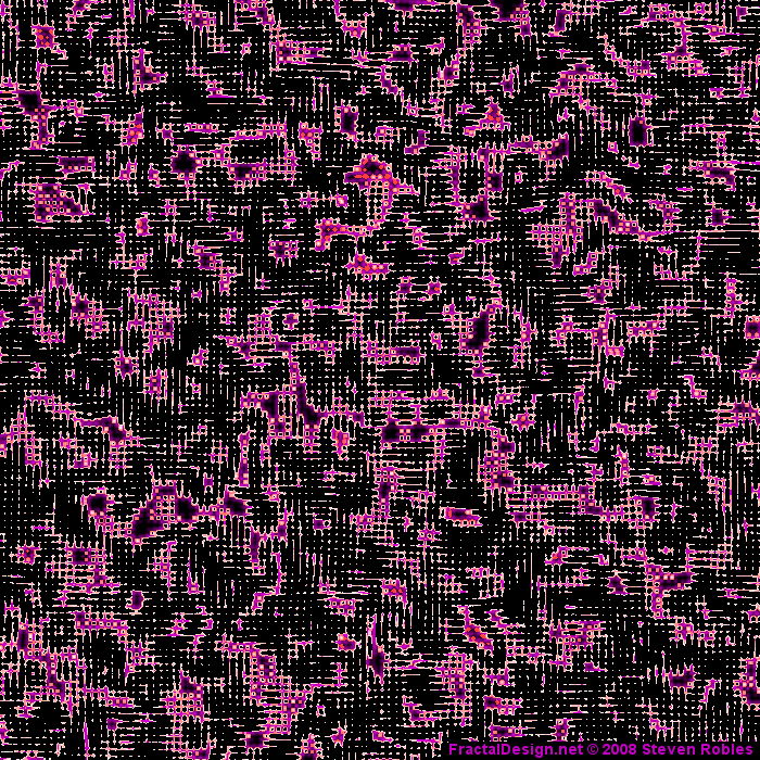 267